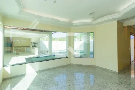 Casa com 6 Quartos à venda, 750m² no City América, São Paulo