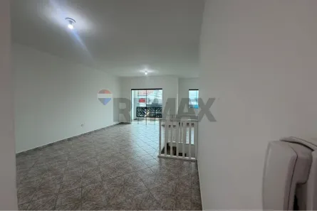 Apartamento com 4 Quartos à venda, 120m² no Bairro dos Prados, Peruíbe