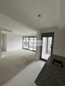 Apartamento com 2 Quartos à venda, 75m² no Vila Firmiano Pinto, São Paulo