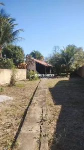 Lote/Terreno à venda, 70m² no Parque Imperial, Campos dos Goytacazes