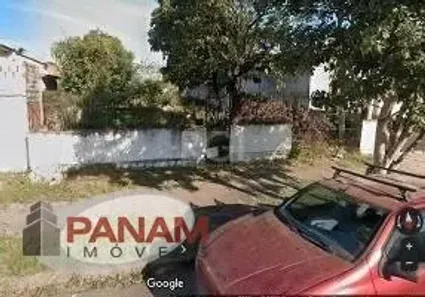 Lote/Terreno à venda, 300m² no Sarandi, Porto Alegre