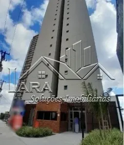 Apartamento com 1 Quarto para alugar, 28m² no Vila Matilde, São Paulo