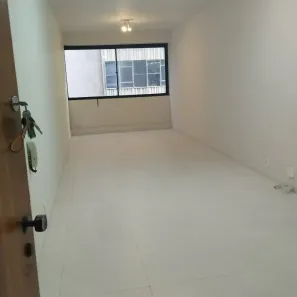Sala Comercial à venda, 35m² no Centro, Rio de Janeiro