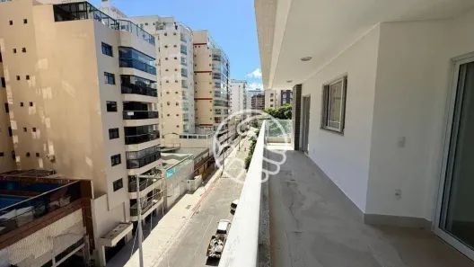 Apartamento com 3 Quartos à venda, 180m² no Praia do Morro, Guarapari