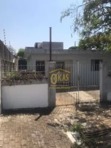 Casa com 3 Quartos à venda, 200m² no Jardim Josué, Suzano