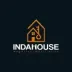 Miniatura da foto de Indahouse Negocios Imobiliarios