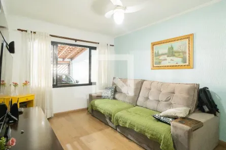 Casa com 3 Quartos à venda, 223m² no Alves Dias, São Bernardo do Campo