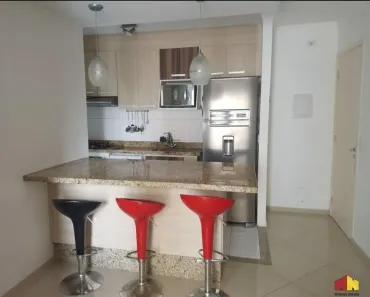 Apartamento com 3 Quartos à venda, 60m² no Jardim Vila Formosa, São Paulo