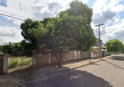 Lote/Terreno à venda, 500m² no Jardim Novo Horizonte, Hortolândia