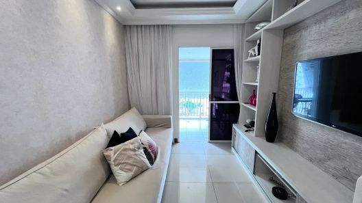 Apartamento com 3 Quartos à venda, 80m² no Vicente de Carvalho, Rio de Janeiro