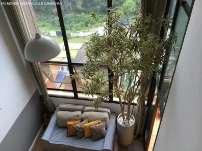 Apartamento com 1 Quarto à venda, 87m² no Paraíso do Morumbi, São Paulo