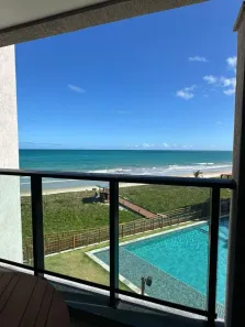 Flat com 1 Quarto à venda, 32m² no , Tamandaré
