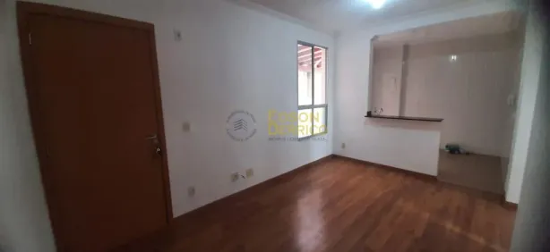 Apartamento com 2 Quartos à venda, 125m² no Crispim, Pindamonhangaba