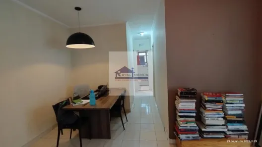 Apartamento com 3 Quartos à venda, 69m² no Vila Mariana, São Paulo
