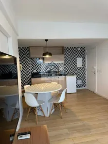 Apartamento com 2 Quartos à venda, 63m² no Caminho das Árvores, Salvador