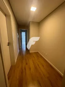 Casa com 3 Quartos à venda, 309m² no América, Joinville
