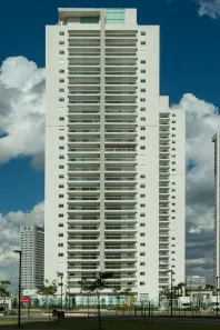 Apartamento com 4 Quartos à venda, 157m² no Água Branca, São Paulo
