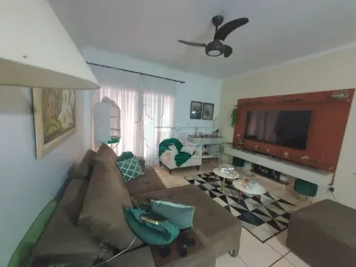 Apartamento com 3 Quartos à venda, 115m² no Residencial e Comercial Palmares, Ribeirão Preto