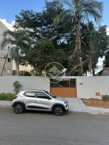 Casa com 2 Quartos à venda, 148m² no Setor dos Afonsos, Aparecida de Goiânia