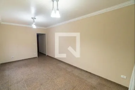Casa com 3 Quartos à venda, 126m² no Vila Guarani (Z Sul), São Paulo