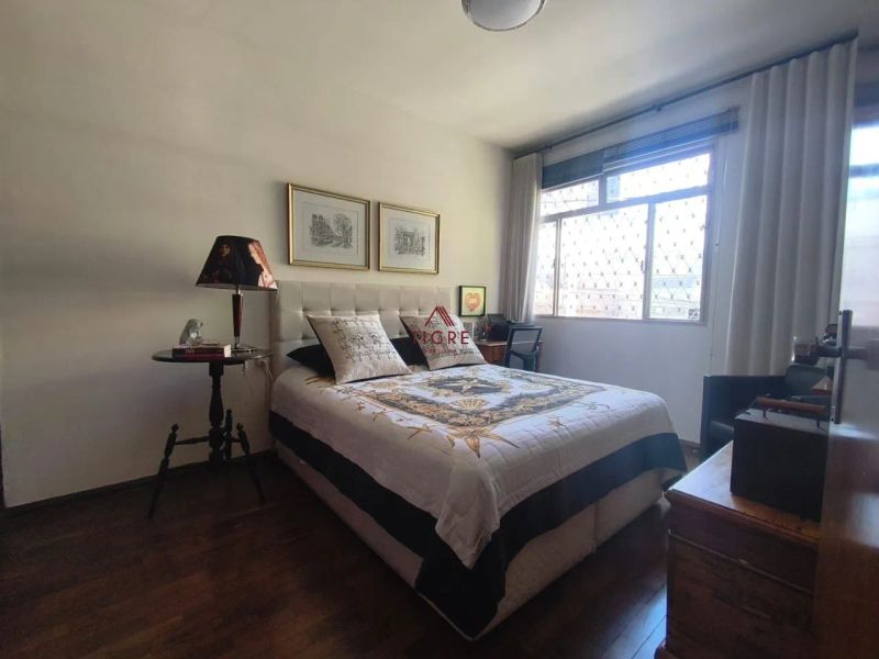 Foto 44