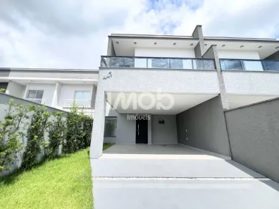 Casa com 3 Quartos à venda, 135m² no Três Rios do Sul, Jaraguá do Sul