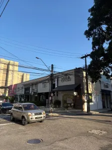 Sala Comercial para alugar, 12m² no Aldeota, Fortaleza