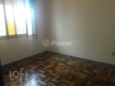 Apartamento com 3 Quartos à venda, 124m² no Sarandi, Porto Alegre