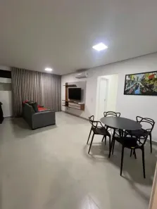 Apartamento com 1 Quarto à venda, 44m² no Vila Ré, São Paulo