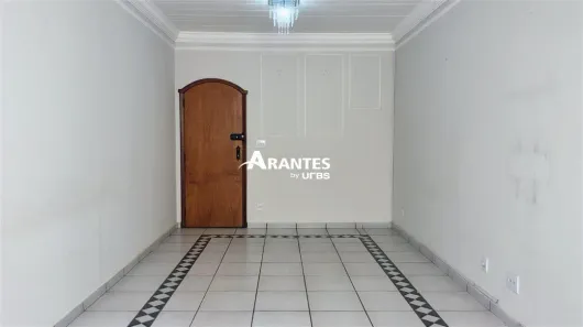 Apartamento com 3 Quartos à venda, 118m² no Nossa Senhora Aparecida, Uberlândia