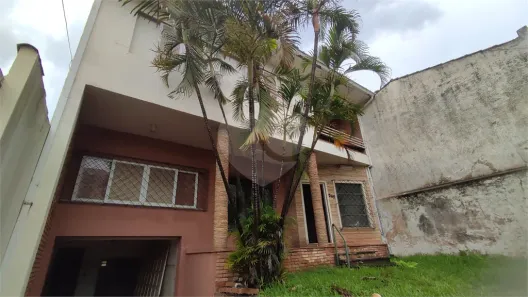 Casa com 3 Quartos à venda, 297m² no Centro, Piracicaba