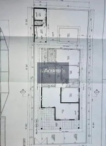 Casa com 3 Quartos à venda, 200m² no Piratininga, Niterói