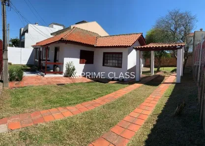 Casa com 3 Quartos à venda, 80m² no Niterói, Canoas
