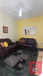 Apartamento com 2 Quartos à venda, 60m² no Centro, Cabo Frio