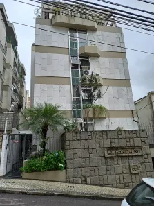 Apartamento com 3 Quartos à venda, 95m² no Santa Helena, Juiz de Fora
