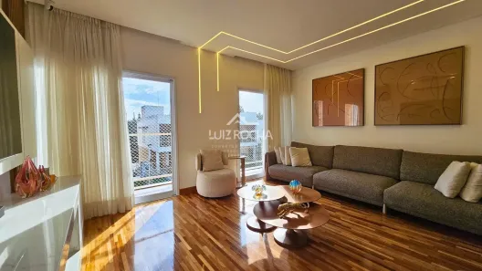 Casa de Condomínio com 3 Quartos à venda, 300m² no Granja Viana II, Cotia