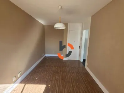 Apartamento com 2 Quartos para alugar, 51m² no da Luz, Nova Iguaçu