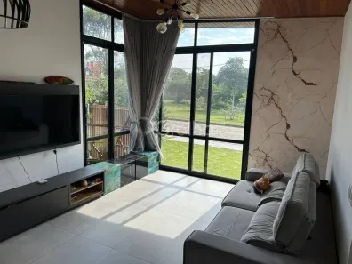 Casa com 3 Quartos à venda, 265m² no Morro das Pedras, Florianópolis