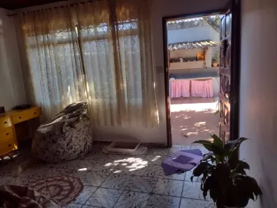 Sobrado com 3 Quartos à venda, 157m² no km 18, Osasco