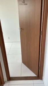 Apartamento com 2 Quartos para alugar, 45m² no Imbiribeira, Recife