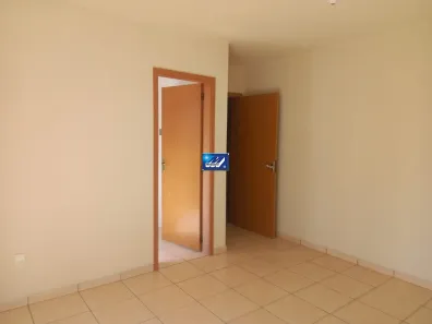 Apartamento com 2 Quartos à venda, 52m² no Jaqueline, Belo Horizonte