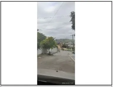 Casa com 1 Quarto à venda, 66m² no Miriambi, São Gonçalo