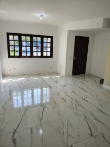 Casa de Condomínio com 3 Quartos à venda, 188m² no Vila Parque Jabaquara, São Paulo
