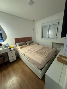 Apartamento com 2 Quartos à venda, 42m² no Vila Pirituba, São Paulo