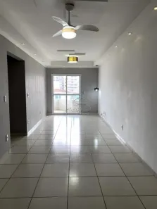 Apartamento com 2 Quartos à venda, 70m² no Guilhermina, Praia Grande