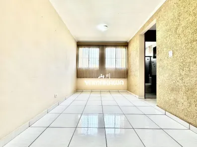 Apartamento com 2 Quartos à venda, 50m² no Vila Sílvia, São Paulo