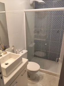 Apartamento com 2 Quartos à venda, 80m² no Vila Isabel, Rio de Janeiro