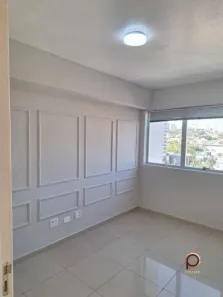 Sala Comercial para alugar, 56m² no Parque Campolim, Sorocaba
