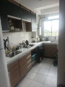 Apartamento com 2 Quartos à venda, 50m² no Maria Paula, São Gonçalo