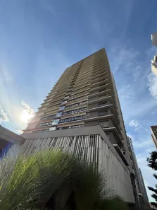 Apartamento com 3 Quartos à venda, 185m² no Gleba Fazenda Palhano, Londrina